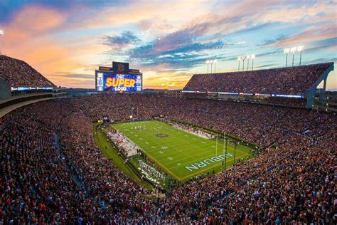 what radio station plays auburn football|auburn football streaming live.